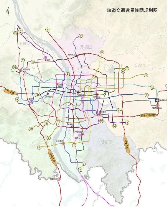 2022年重大项目投资计划出炉(图1)